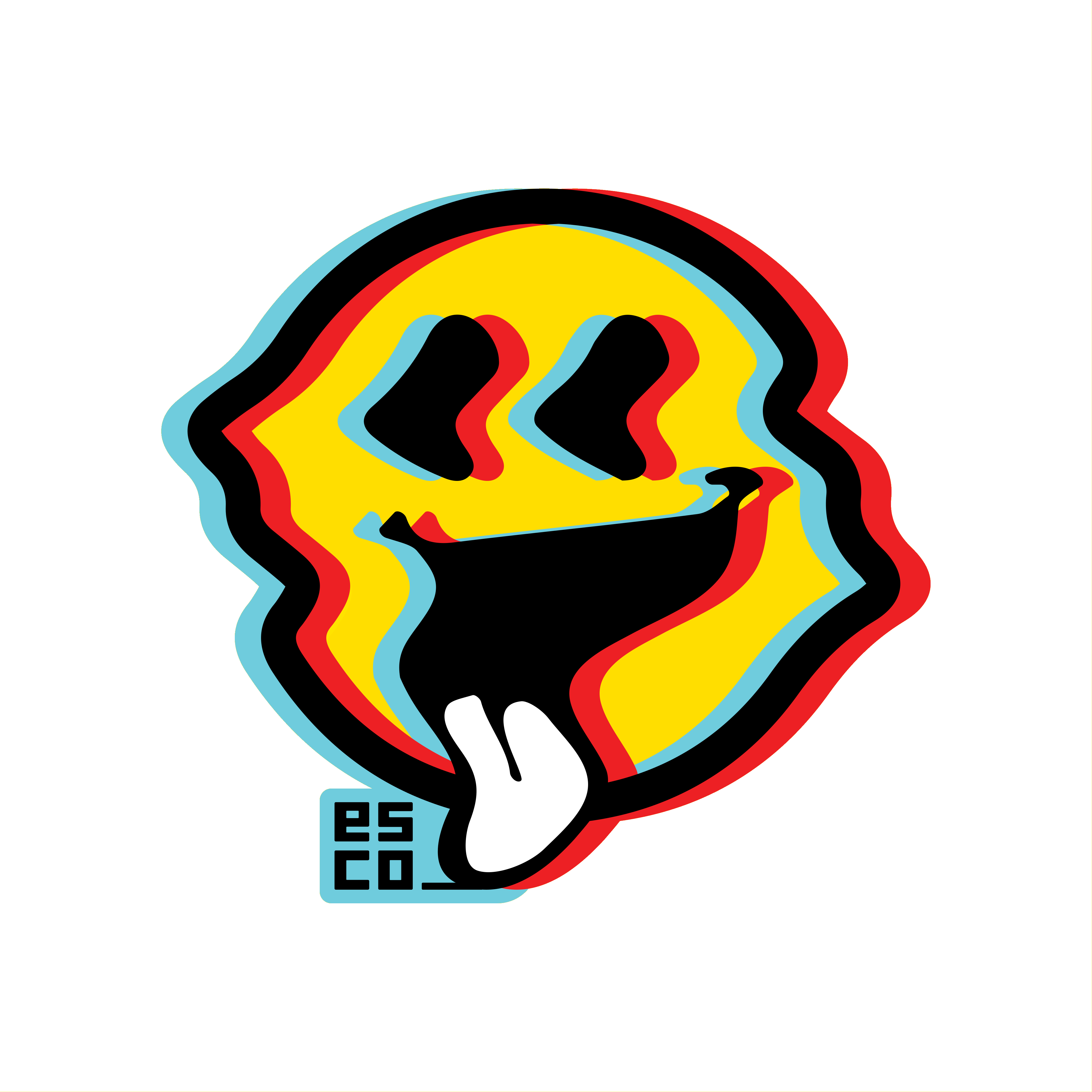 ESCO